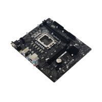 Biostar Pyta gowna H610MH D5