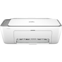 HP DeskJet 2820e All-in-One-Drucker - Farbe - Drucker...