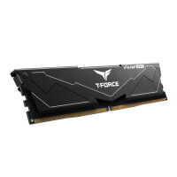 Team Group T-FORCE VULCAN FLBD532G6000HC38ADC01 - 32 GB - 2 x 16 GB - DDR5 - 6000 MHz - 288-pin DIMM