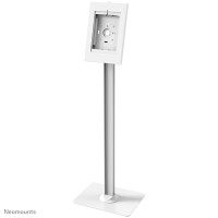 Neomounts by Newstar Tablet-Bodenständer - -25,4 mm...