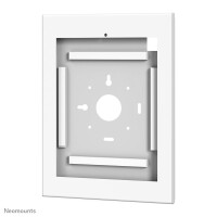 Neomounts by Newstar Wandhalterung für Tablets -...