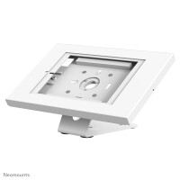 Neomounts by Newstar Tisch-/Wandhalterung für...