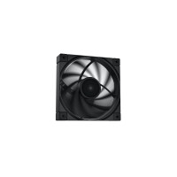 Deepcool FK120 - Ventilator - 12 cm - 500 RPM - 1850 RPM...