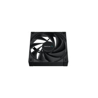 Deepcool FK120 - Ventilator - 12 cm - 500 RPM - 1850 RPM - 28 dB - 68,99 cfm
