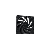 Deepcool FK120 - Ventilator - 12 cm - 500 RPM - 1850 RPM...