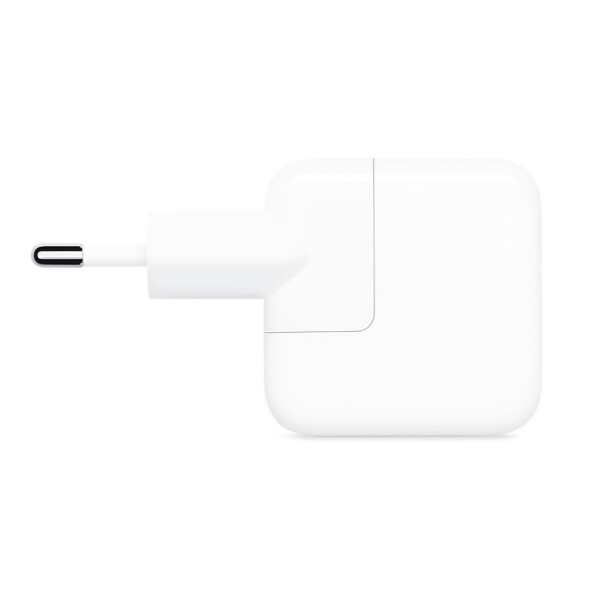 Apple MGN03ZM/A - Indoor - AC - Weiß