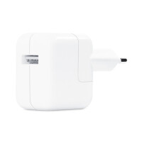 Apple MGN03ZM/A - Indoor - AC - Weiß