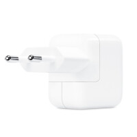 Apple MGN03ZM/A - Indoor - AC - Weiß