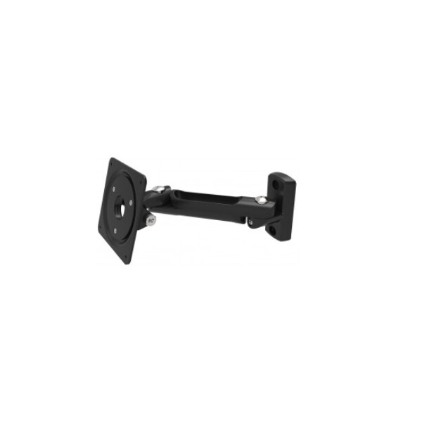 Compulocks 827B - Zubehör PC