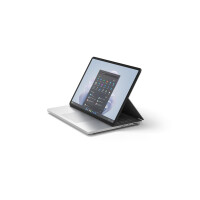 Microsoft Surface Laptop - 14,4" Notebook - Core i7...