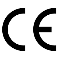 eQ-3 AG Homematic IP Bewegungsmelder für 55er Rahmen