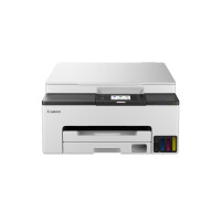 Canon MAXIFY GX1050 Multifunktionssystem 3-in-1 - Multifunktionsger&auml;t - Tintenstrahldruck