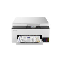 Canon MAXIFY GX1050 Multifunktionssystem 3-in-1 -...
