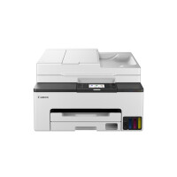 Canon MAXIFY GX2050 Multifunktionssystem 4-in-1 -...