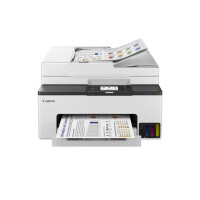 Canon MAXIFY GX2050 Multifunktionssystem 4-in-1 -...
