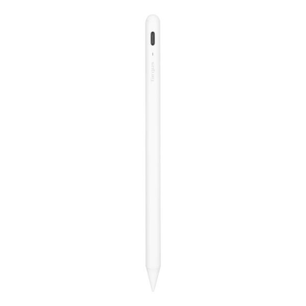 Targus AMM174AMGL - Tablet - Apple - Weiß - iPad (2018 and later). - 13,6 g - 9,6 mm
