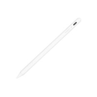 Targus AMM174AMGL - Tablet - Apple - Weiß - iPad (2018 and later). - 13,6 g - 9,6 mm