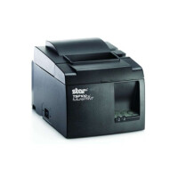 Star Micronics Star TSP143IIU+ - Belegdrucker -...