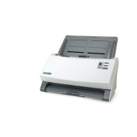 Plustek SmartOffice PS456U Plus - 216 x 5080 mm - 600 x...