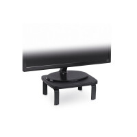 Kensington SmartFit® Monitorstand – schwarz -...