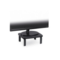 Kensington SmartFit&reg; Monitorstand &ndash; schwarz -...