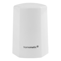 eQ-3 AG Homematic IP Temperatur- und Luftfeuchtigkeitssensor