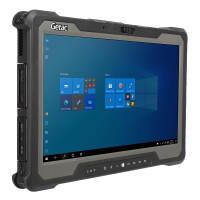 GETAC A140 35.5cm 14 Full HD GPS Chip USB USB-C BT Ethernet WLAN 4G SSD - Tablet - Core i5