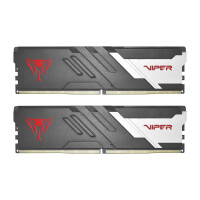 PATRIOT Memory Viper Venom PVV532G640C32K - 32 GB - 2 x...