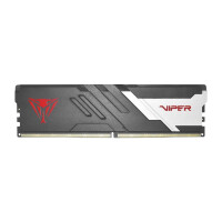 PATRIOT Memory Viper Venom PVV532G640C32K - 32 GB - 2 x 16 GB - DDR5 - 6400 MHz - 288-pin DIMM