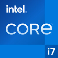 Intel Core i7-13700F - Intel® Core™ i7 - LGA 1700 - Intel - i7-13700F - 64-Bit - Intel® Core™ i7 Prozessoren der 13. Generation