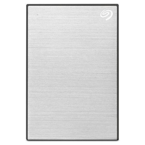 Seagate One Touch STKZ4000401 - 4 TB - Festplatte - 2,5"