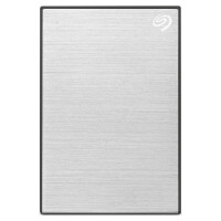 Seagate One Touch STKZ4000401 - 4 TB - Festplatte -...