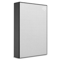 Seagate One Touch STKZ4000401 - 4 TB - Festplatte - 2,5"