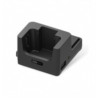 Newland CRADLE FOR N7 SERIES W/BATTERY