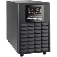 BlueWalker VFI 1500 CG PF1 - Doppelwandler (Online) - 1,5...