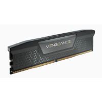 Corsair Vengeance CMK16GX5M1B5200C40 - 16 GB - 1 x 16 GB...