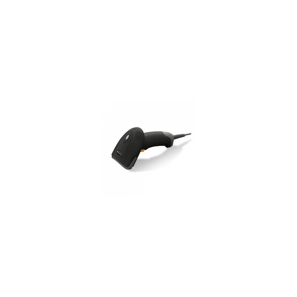 Newland HR22 Dorada II 2D CMOS HH - Handscanner