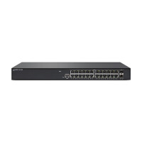Lancom GS-3126X - Managed - L3 - Gigabit Ethernet...