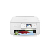 Canon PIXMA TS7650i Multifunktionssystem 3-in-1 -...