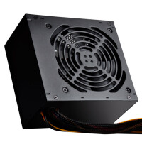 SilverStone 700 Watt Strider ST Series ST700P Non-Modular...