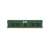 Kingston KTH-PL548S8-16G - 16 GB - 1 x 16 GB - DDR5 -...