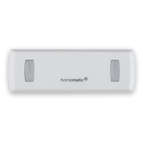 eQ-3 AG Homematic IP Durchgangssensor mit Richtungserkennung