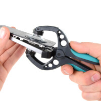 iFixit EU145243 - Öffnungswerkzeug -...