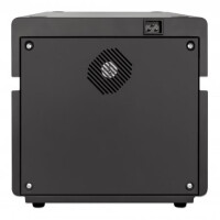 Manhattan 10-Port Ladeschrank 180 W, 10 USB-C PD-Ports,...