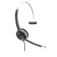 Cisco Headset 531 - Kabelgebunden - Büro/Callcenter...