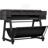 HP DesignJet T850 MFP