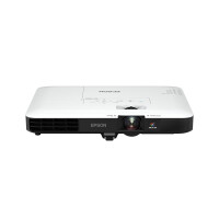Epson EB-1780W 16:10 LCD-Digital-Projektor - WXGA (1.280x800) - 3.000 Ansilumen 30 dB - 10.000:1