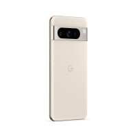 Google Pixel 8 Pro  - 17 cm (6.7") - 1344 x 2992 Pixel - 12 GB - 128 GB - 50 MP - Grau