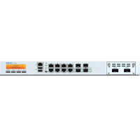 Sophos SG 330 rev. 2 Security Appliance-EU/UKpw -...