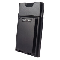 KoamTac Extended Battery & Adaptor - Ladeadapter -...